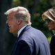 Donald Trump, Melania Trump